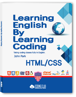 HTML/CSS/JS